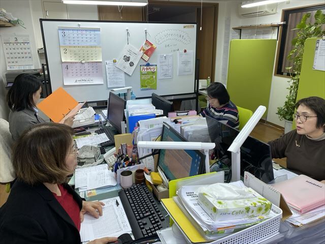 墨田仕事風景②_R