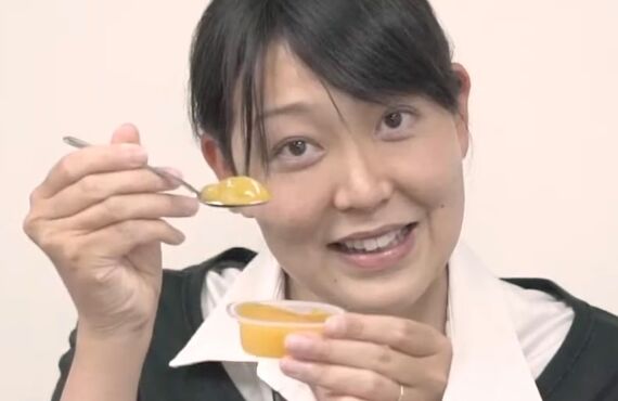 求人。やわら介護墨田ではケアマネージャーを募集!!墨田区　ケアマネ　居宅介護支援事業所　株式会社エスポワール