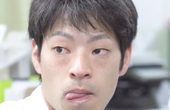 求人。やわら介護江東ではでサービス提供責任者を募集!!江東区訪問介護株式会社エスポワール