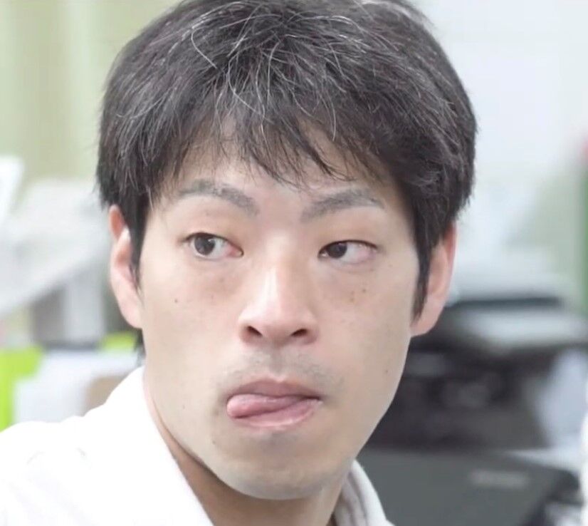 大和君② (3)