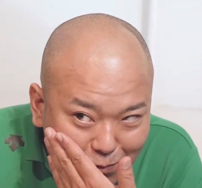 亀② (3)