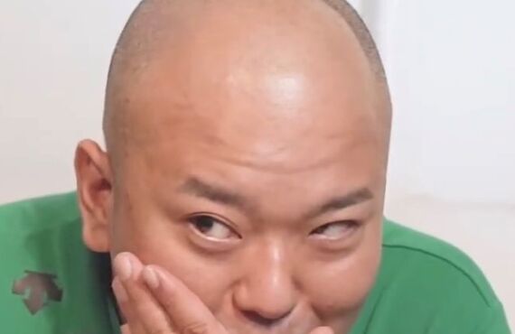 求人。訪問入浴ぽかぽかではヘルパーを募集!!東京都江東区株式会社エスポワールの訪問入浴