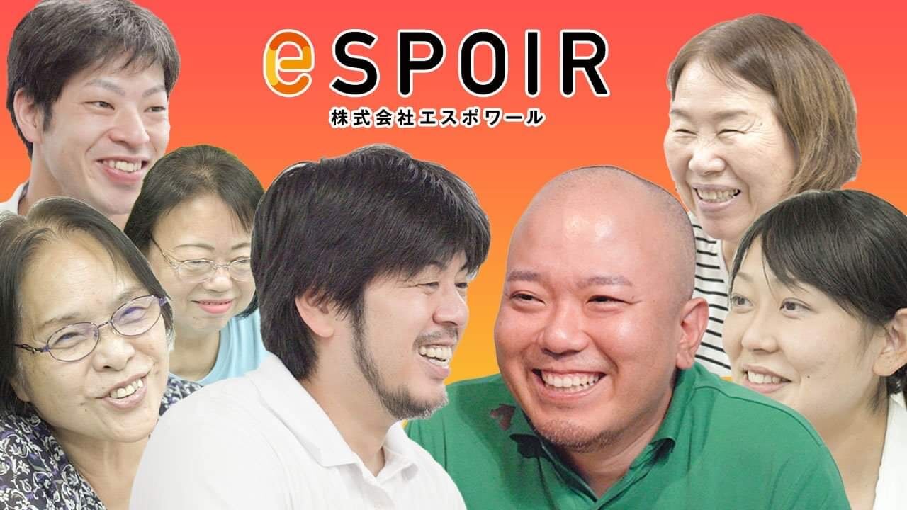 YouTubeサムネ