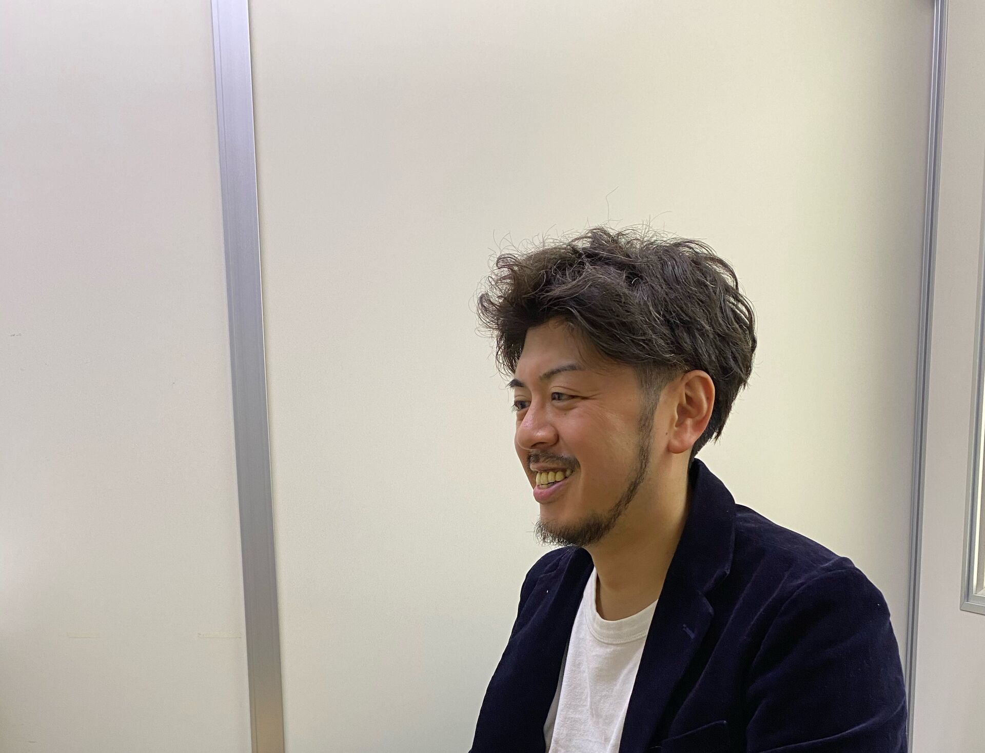 後藤２ (1)1