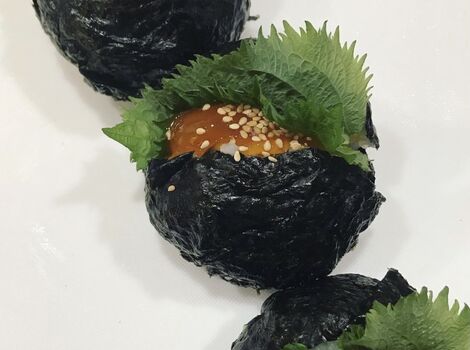 卵黄２