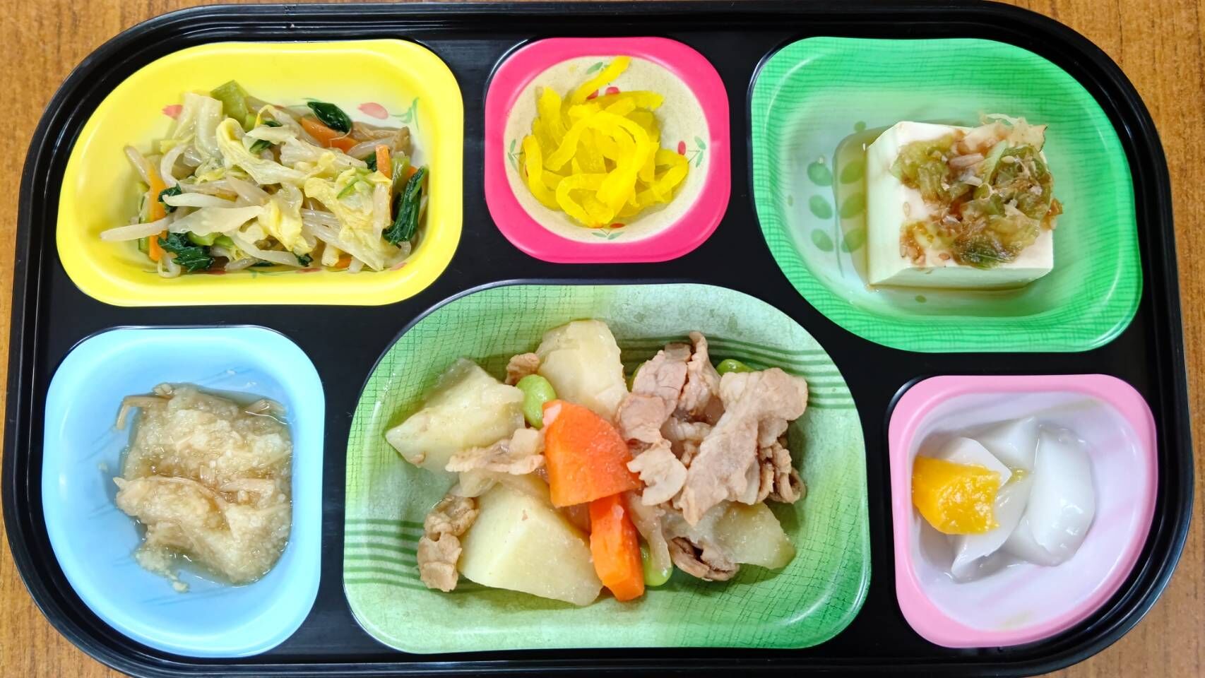 28304