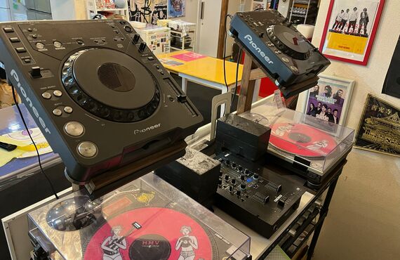 ボリューム満点。おにぎりそれとみそしるでは、おいしいランチを用意しています。江東区南砂　株式会社エスポワール